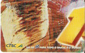 CTBC-T-0742 - Quem liga usa o 12 - 5/8